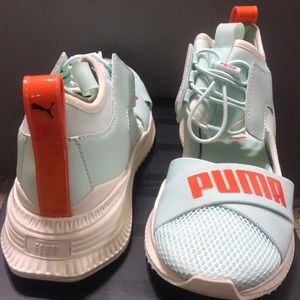 Fenty Avid Wns Sneaker